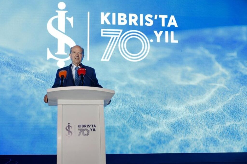 1745101948_KKTC_Cumhurbaskani_Ersin_Tatar