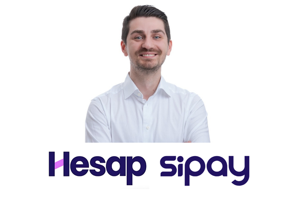 Fintech Vizyon Görsel Şablonu-2