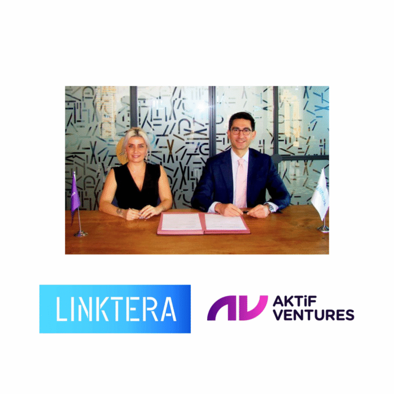 Fintech Vizyon Post(2)