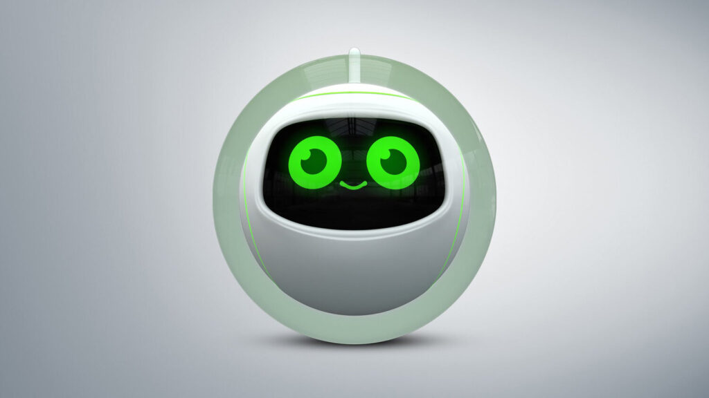 ugi