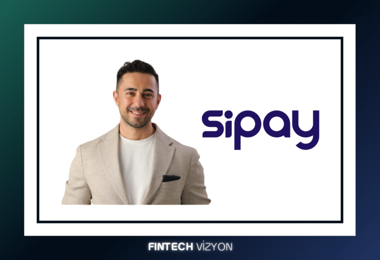 Fintech Vizyon Görsel Şablonu-4