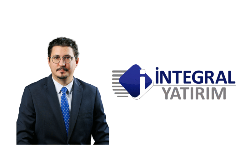 Fintech Vizyon Görsel Şablonu(3)