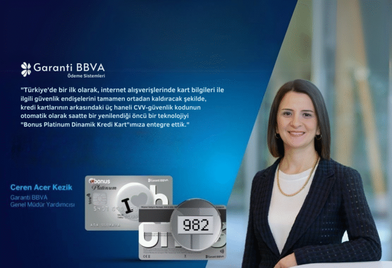 Fintech Vizyon Görsel Şablonu(5)