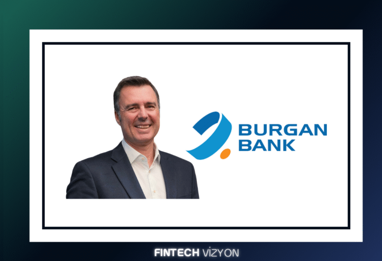 Fintech Vizyon Görsel Şablonu(7)