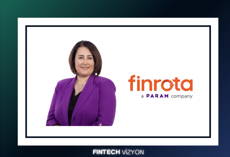 Fintech Vizyon Görsel Şablonu(8)