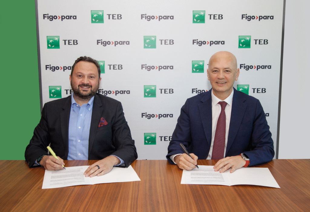 Fintech Vizyon Haber