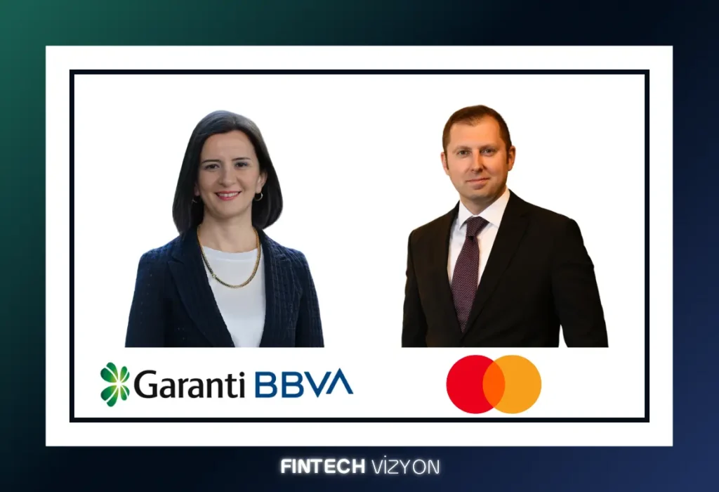Fintech Vizyon Haber-10