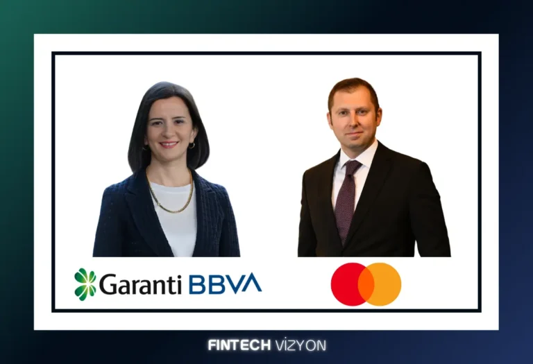 Fintech Vizyon Haber-10