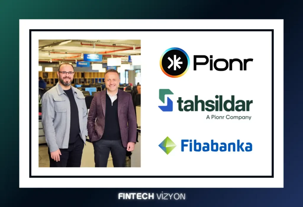 Fintech Vizyon Haber-12