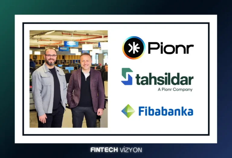 Fintech Vizyon Haber-12