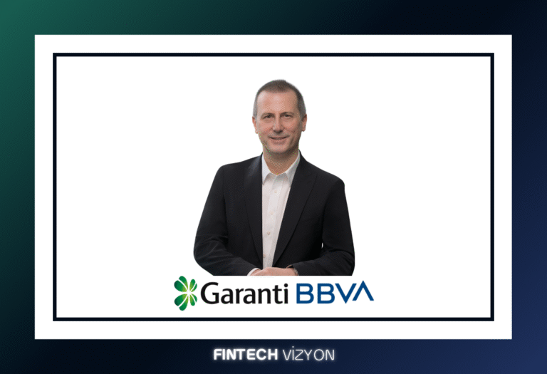 Fintech Vizyon Haber-2
