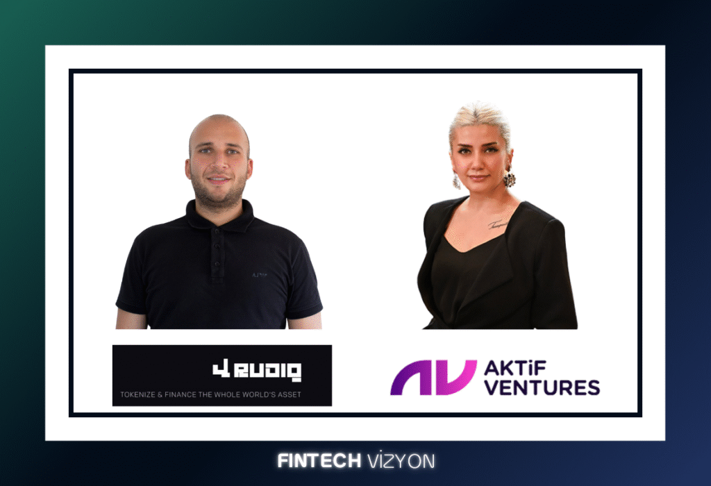 Fintech Vizyon Haber-3