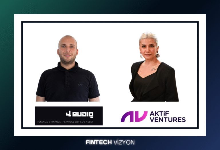 Fintech Vizyon Haber-3