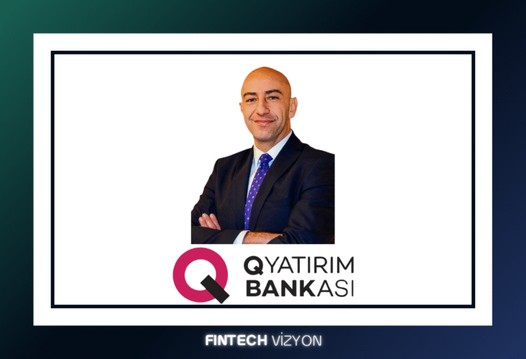 Fintech Vizyon Haber-4