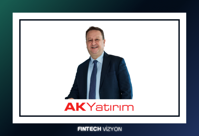 Fintech Vizyon Haber-5