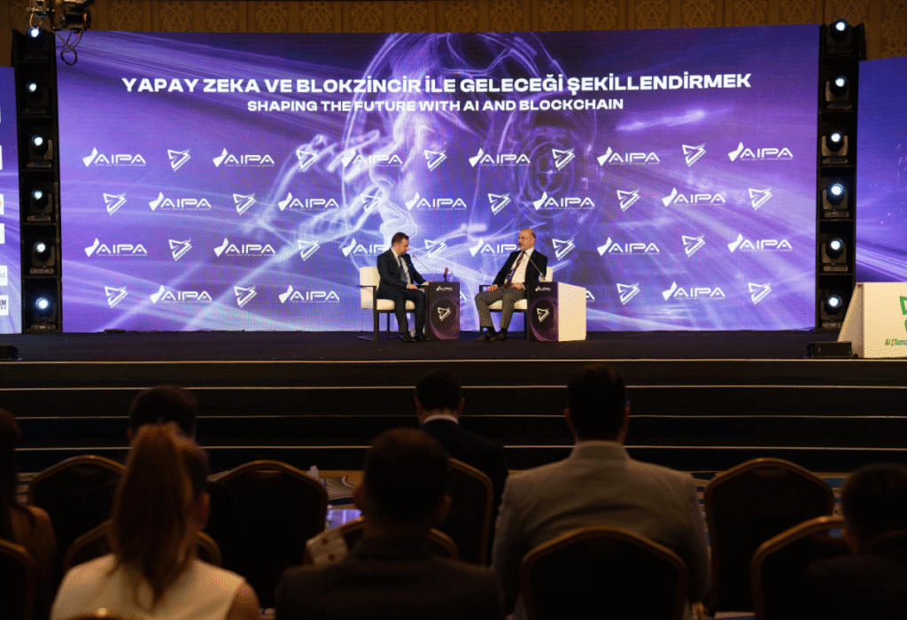Fintech Vizyon Haber