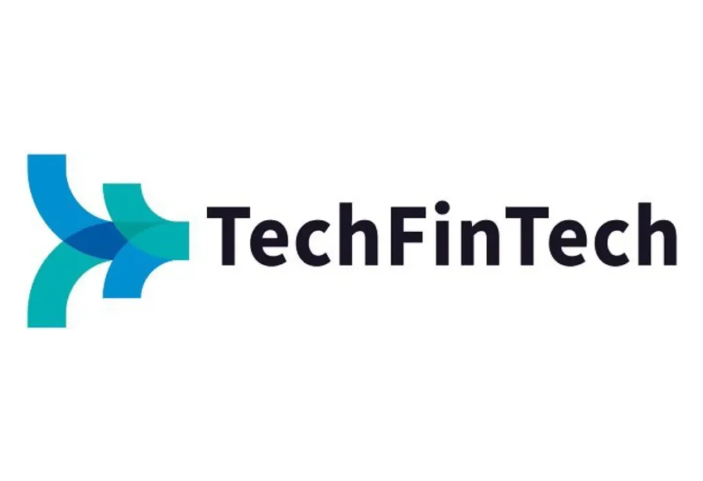 Fintech Vizyon Haber-5