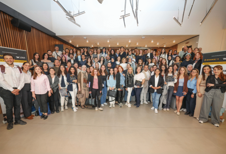 Fintech Vizyon Haber-6