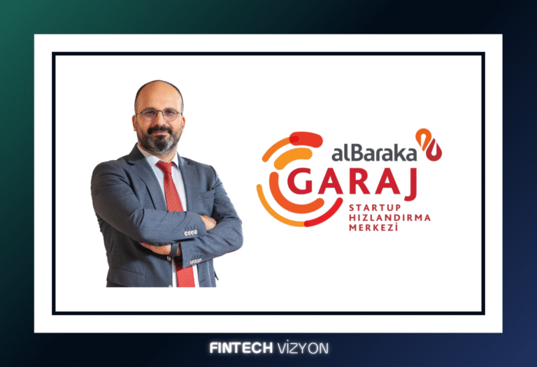 Fintech Vizyon Haber-7