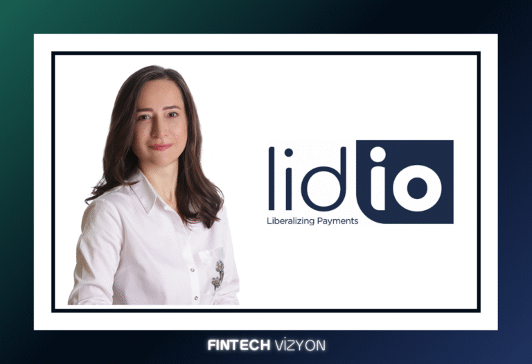 Fintech Vizyon Haber-7