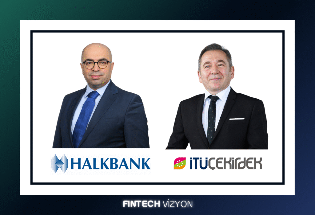 Fintech Vizyon Haber-8