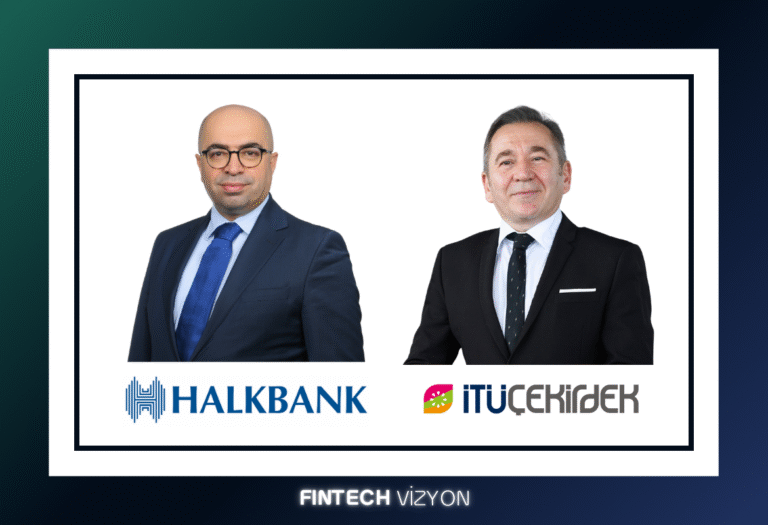 Fintech Vizyon Haber-8