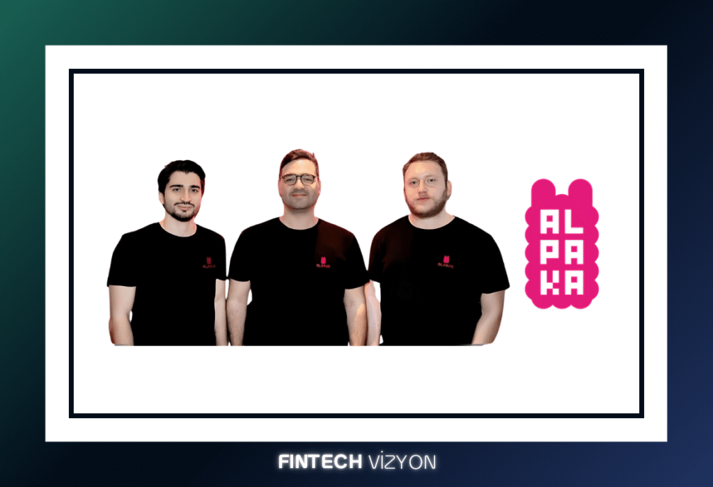 Fintech Vizyon Haber(1)