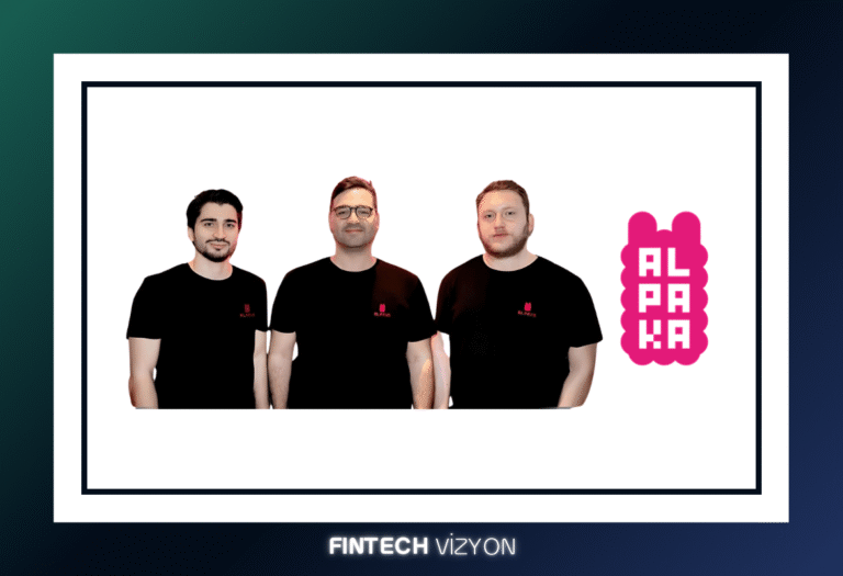 Fintech Vizyon Haber(1)