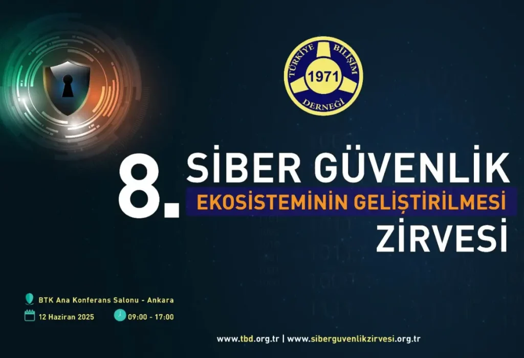 Fintech Vizyon Haber(10)