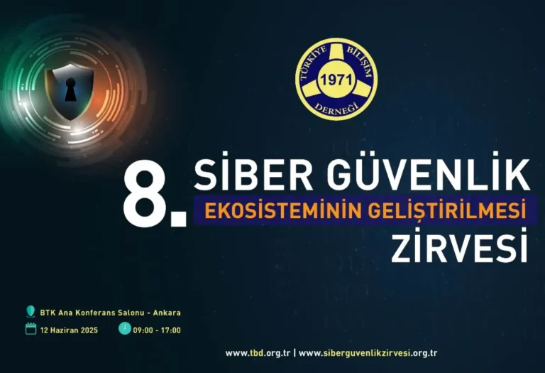 Fintech Vizyon Haber(10)