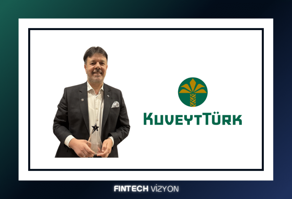 Fintech Vizyon Haber(11)