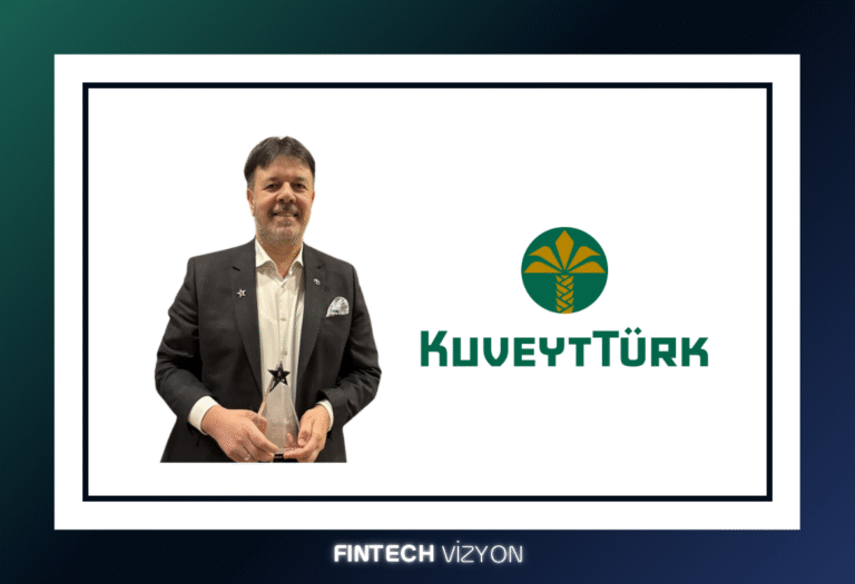 Fintech Vizyon Haber(11)