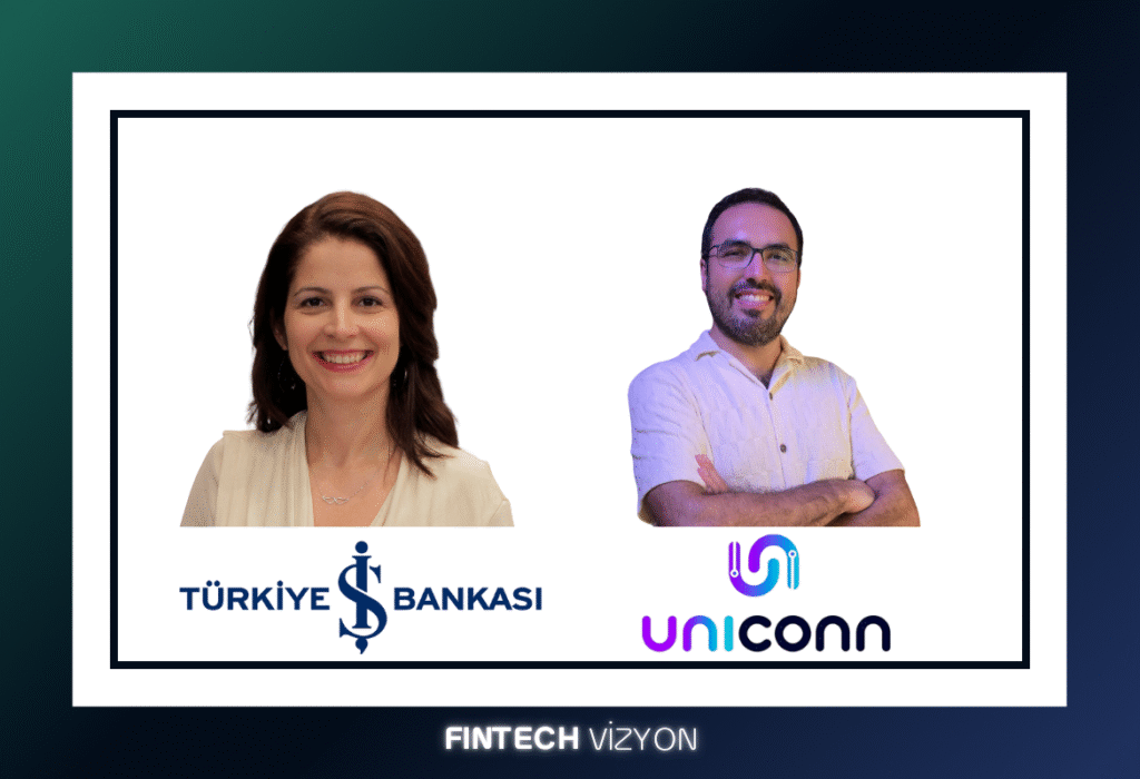 Fintech Vizyon Haber(12)