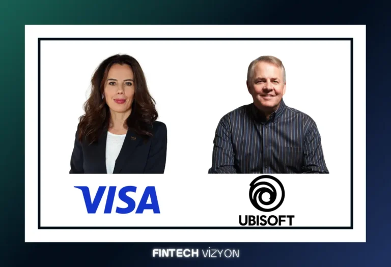 Fintech Vizyon Haber(14)