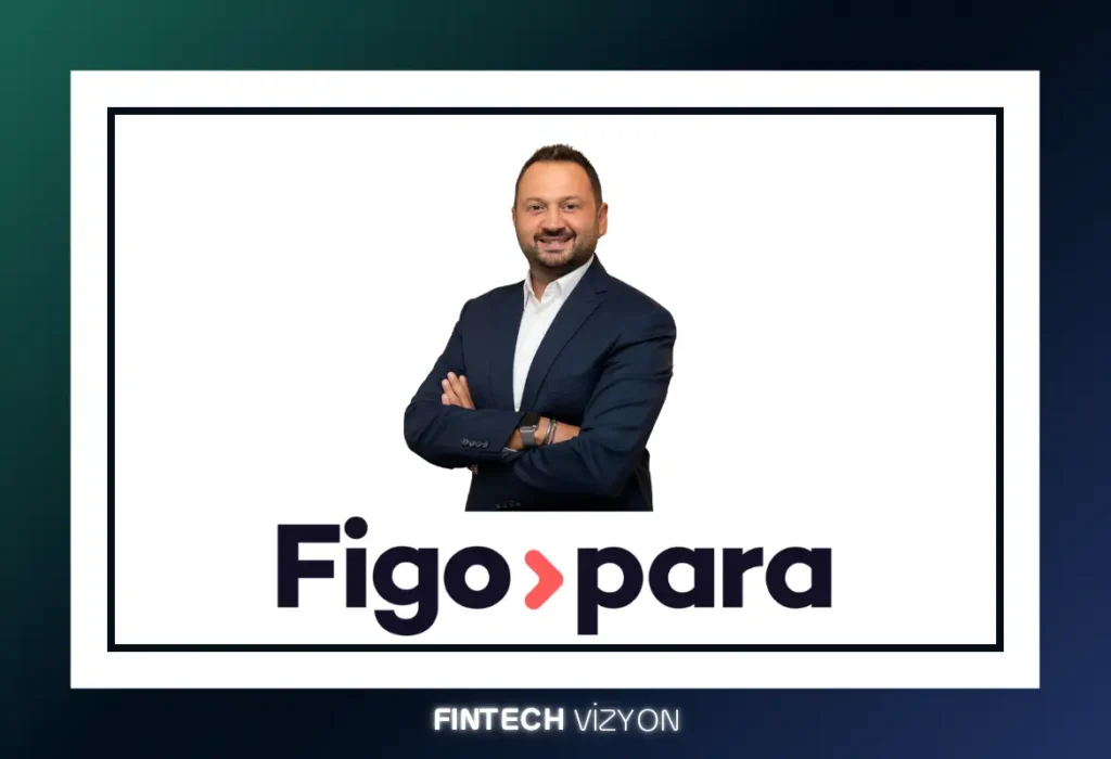 Fintech Vizyon Haber(15)
