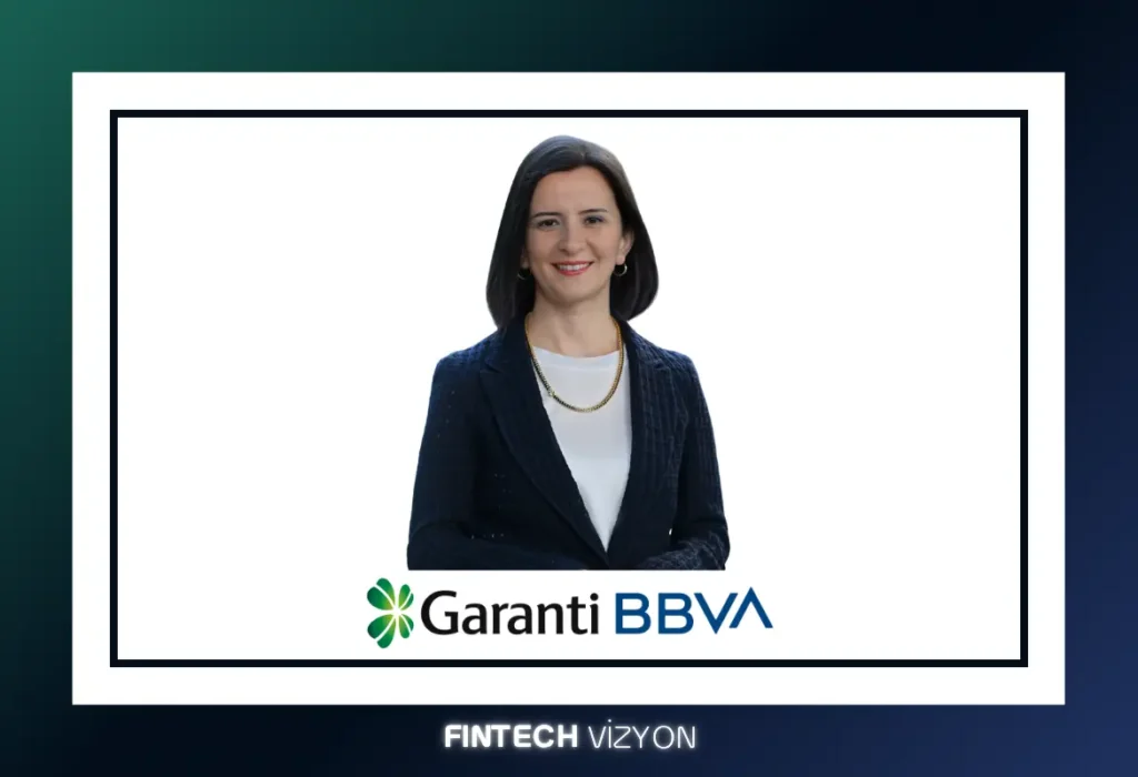 Fintech Vizyon Haber(16)