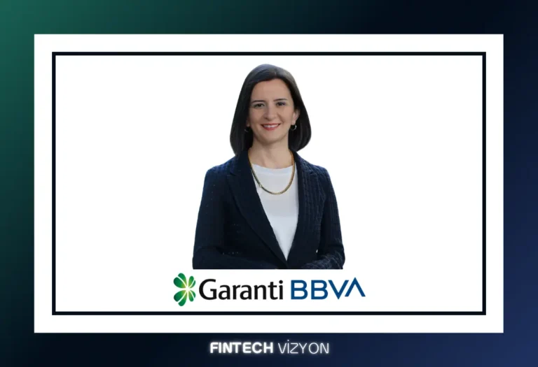 Fintech Vizyon Haber(16)
