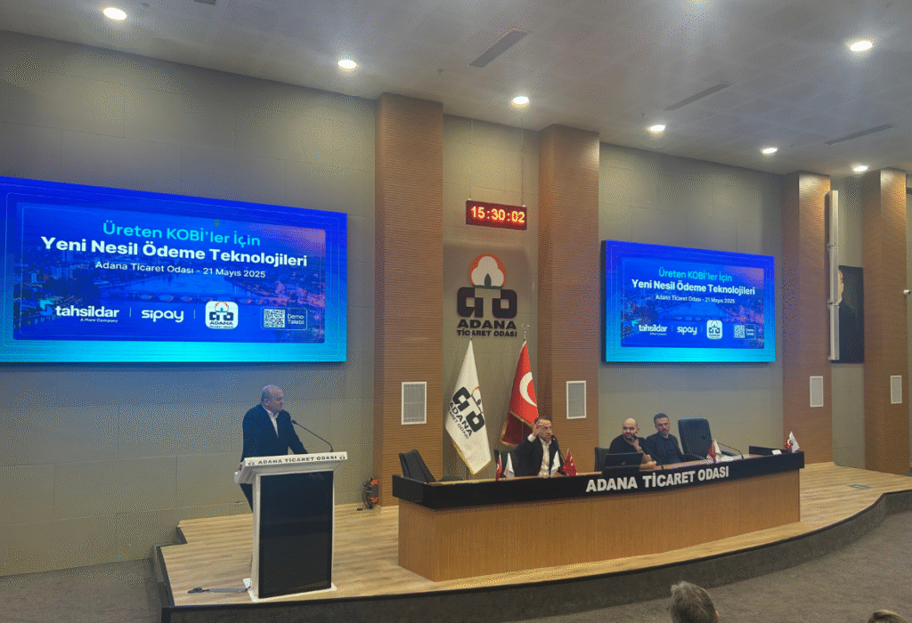 Fintech Vizyon Haber(17)