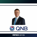 Fintech Vizyon Haber(18)