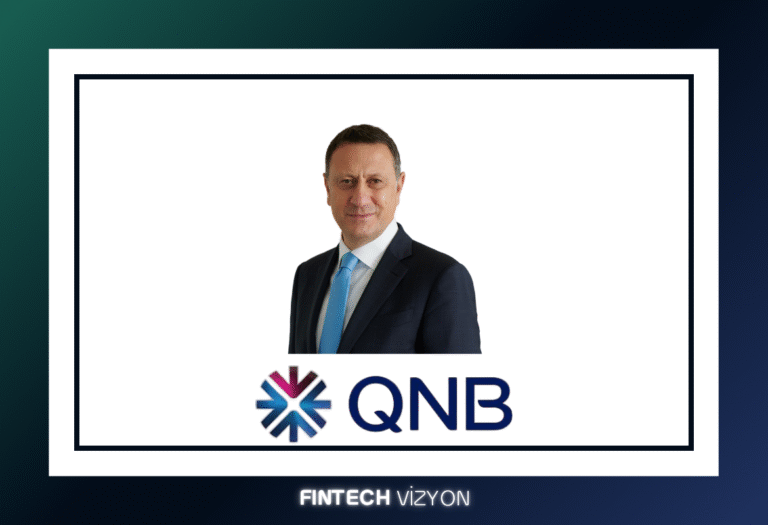 Fintech Vizyon Haber(18)