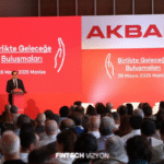 Fintech Vizyon Haber(19)