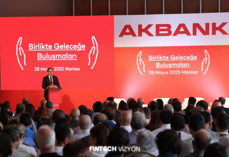 Fintech Vizyon Haber(19)