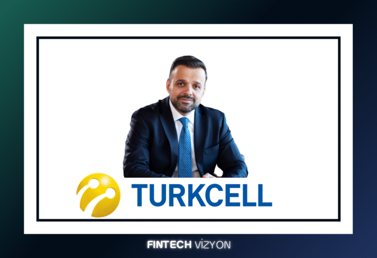 Fintech Vizyon Haber(2)