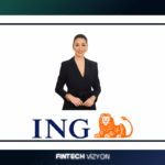 Fintech Vizyon Haber(21)