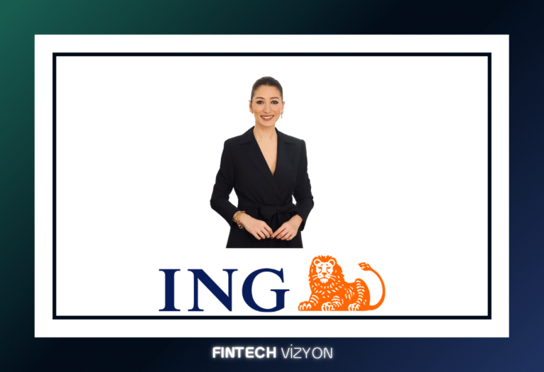 Fintech Vizyon Haber(21)