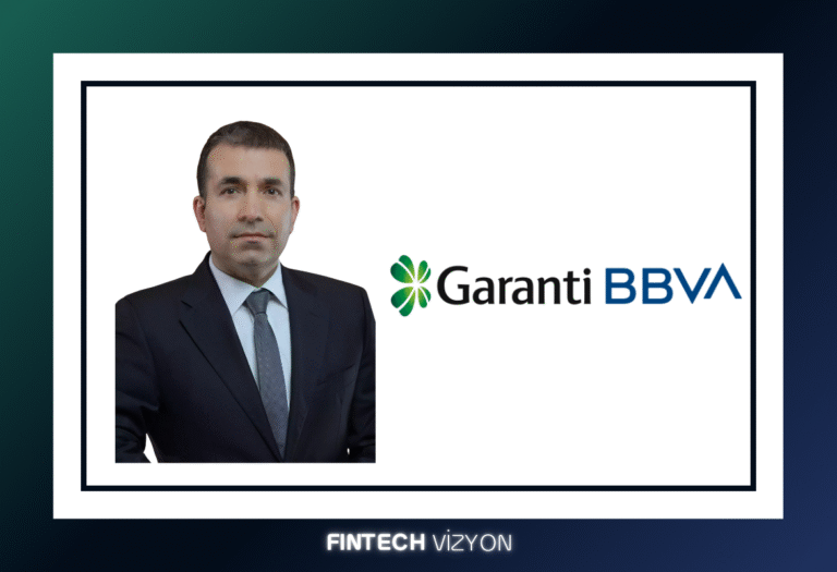 Fintech Vizyon Haber(3)