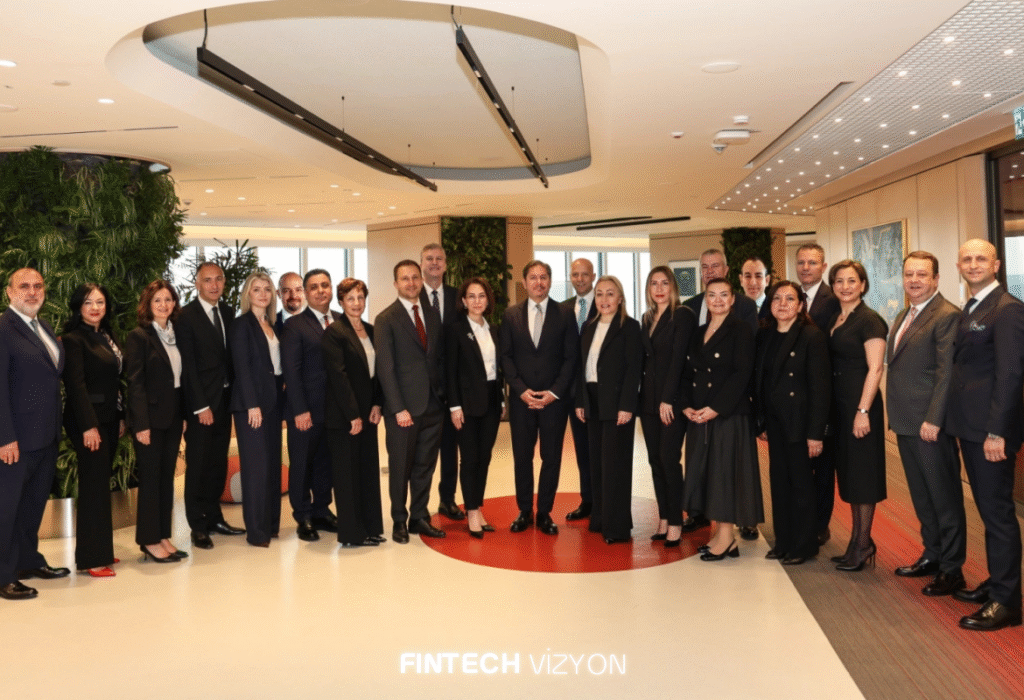 Fintech Vizyon Haber(4)