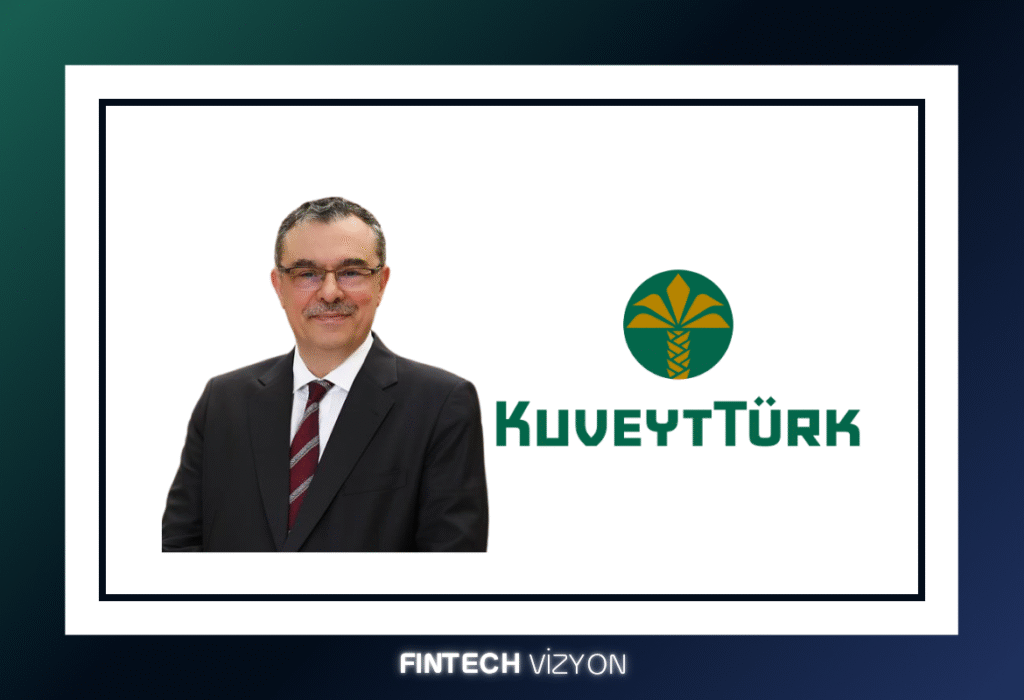 Fintech Vizyon Haber(5)
