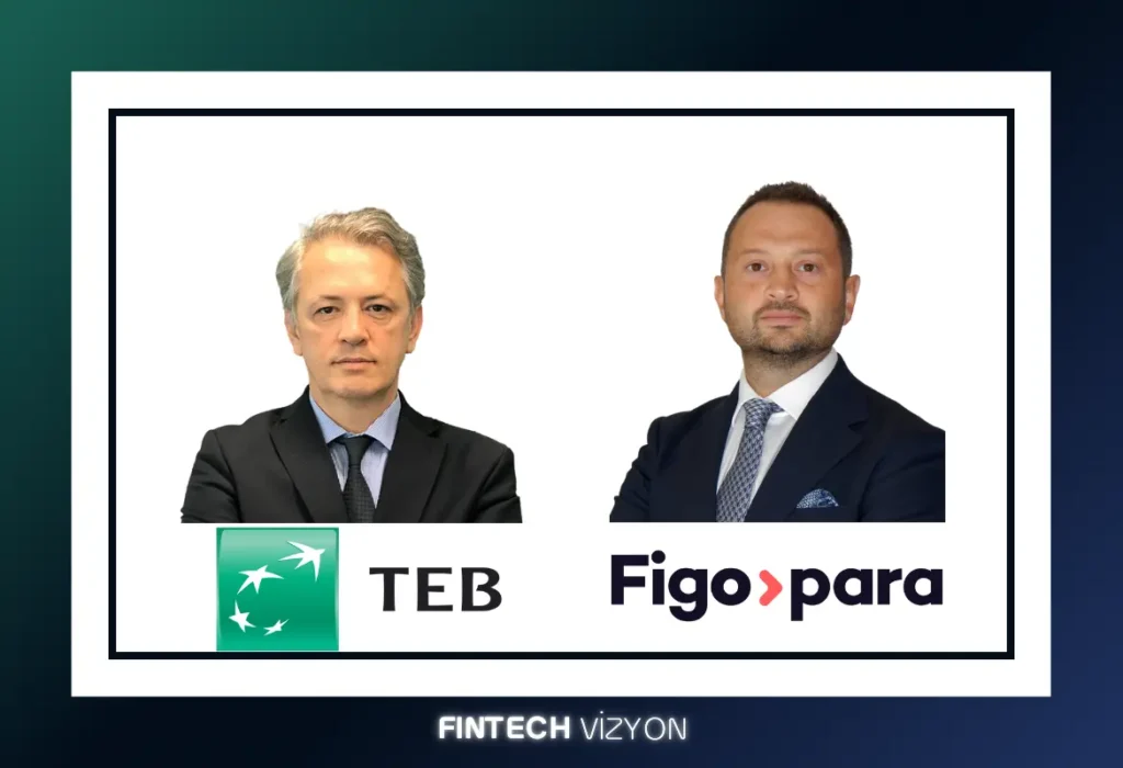 Fintech Vizyon Haber(7)