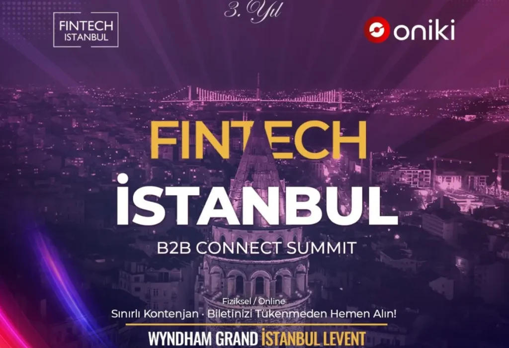 Fintech Vizyon Haber(8)